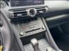 2025 Lexus RC 350 RC 350 F SPORT RWD