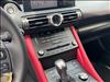 2025 Lexus RC 350 RC 350 F SPORT RWD