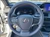 2025 Lexus UX 300h UX 300H PREMIUM FWD