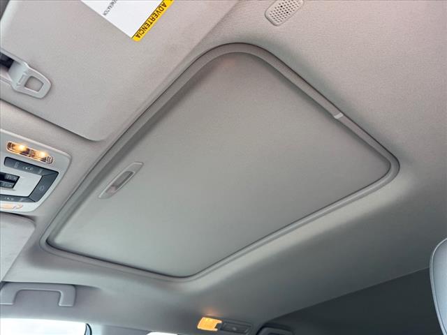 2023 Toyota Sienna XLE AWD 7-PASSENGER