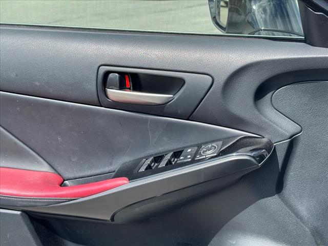 2021 Lexus IS 300 300