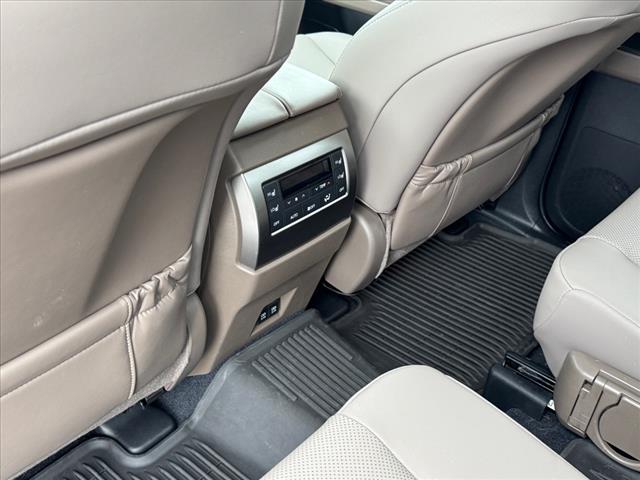 2023 Lexus GX 460 GX 460 PREMIUM 4WD