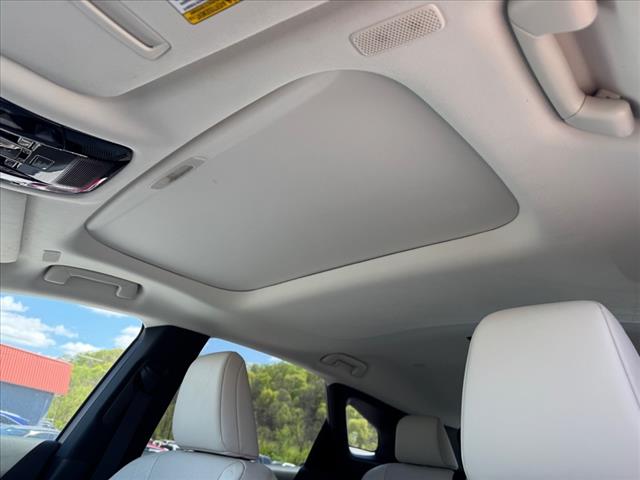 2023 Lexus RX 350 RX 350 PREMIUM FWD