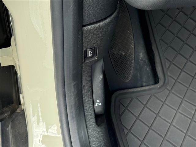 2022 MINI Hardtop 2 Door 