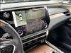 2024 Lexus RX 350 Luxury