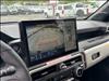 2024 Toyota Tacoma LIMITED DOUBLE CAB 5 BED