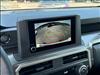2024 Toyota Tacoma TRD SPORT DOUBLE CAB 5 B