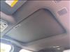 2025 Toyota Tacoma TRD OFF ROAD DOUBLE CAB 6