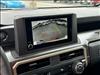 2024 Toyota Tacoma TRD SPORT DOUBLE CAB 5 B
