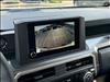 2024 Toyota Tacoma SR5 DOUBLE CAB 5 BED AT
