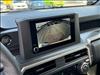 2024 Toyota Tacoma SR5 DOUBLE CAB 5 BED AT