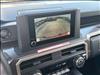 2025 Toyota Tacoma SR5 DOUBLE CAB 5 BED AT