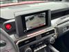 2025 Toyota Tacoma TRD OFF ROAD HYBRID DOUBL