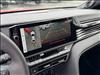 2025 Toyota Camry SE AWD