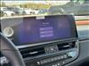 2025 Lexus ES 300h ES 300H FWD