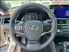 2025 Lexus ES 350 ES 350 FWD