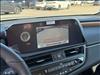 2025 Lexus ES 350 ES 350 FWD
