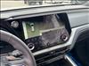 2025 Lexus TX 350 TX 350 PREMIUM AWD