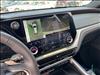 2025 Lexus TX 350 TX 350 PREMIUM AWD