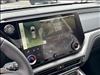 2025 Lexus TX 350 TX 350 PREMIUM AWD