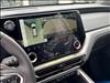 2025 Lexus TX 350 TX 350 PREMIUM AWD