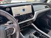 2025 Lexus TX 350 TX 350 PREMIUM AWD
