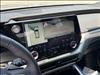 2025 Lexus TX 500h TX 500H F SPORT PREMIUM A