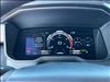 2023 Toyota Tundra Limited HV