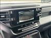 2025 Toyota Tundra SR CREWMAX 5.5 BED