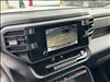 2025 Toyota Tundra SR CREWMAX 5.5 BED