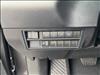 2025 Toyota Tundra SR CREWMAX 5.5 BED