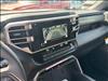 2025 Toyota Tundra SR5 CREWMAX 5.5 BED