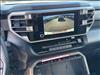 2025 Toyota Tundra SR5 CREWMAX 5.5 BED
