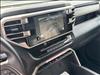 2025 Toyota Tundra SR5 CREWMAX 5.5 BED