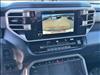 2025 Toyota Tundra SR5 CREWMAX 5.5 BED