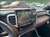 2025 Toyota Tundra 1794 EDITION CREWMAX 5.5