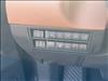 2025 Toyota Tundra 1794 EDITION CREWMAX 5.5