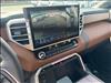 2025 Toyota Tundra 1794 EDITION HYBRID CREWM