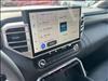 2025 Toyota Tundra PLATINUM CREWMAX 5.5 BED
