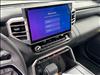 2025 Toyota Tundra PLATINUM CREWMAX 5.5 BED