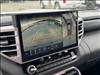 2025 Toyota Tundra PLATINUM CREWMAX 5.5 BED