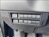 2025 Toyota Tundra PLATINUM CREWMAX 6.5 BED