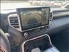 2025 Toyota Tundra PLATINUM HYBRID CREWMAX 5
