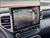 2025 Toyota Sequoia PLATINUM 4WD