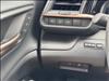 2025 Toyota Crown Signia LIMITED AWD