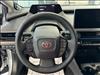 2024 Toyota Prius LIMITED
