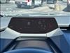 2025 Toyota Prius LIMITED