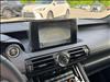 2025 Lexus IS 350 IS 350 F SPORT DESIGN RWD