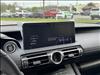 2025 Lexus RC 350 RC 350 F SPORT RWD