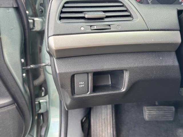 2009 Honda Accord